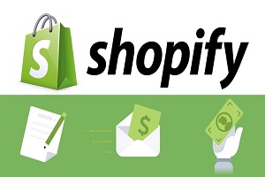 Shopify建站需要多长时间