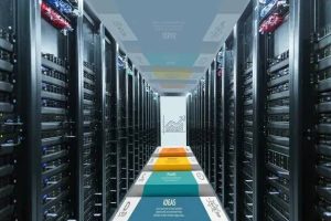 海外站群服务器