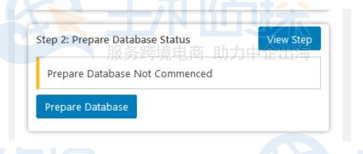 下载网站数据库
