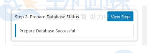 下载网站数据库