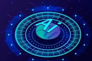 AI建站工具推荐