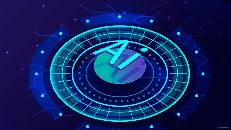 AI建站工具推荐