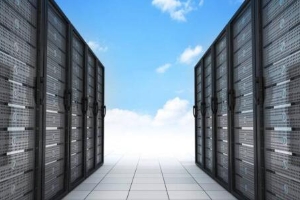 香港服务器和台湾服务器