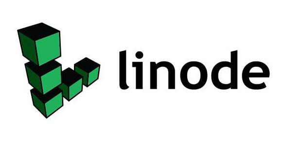 Linode VPS