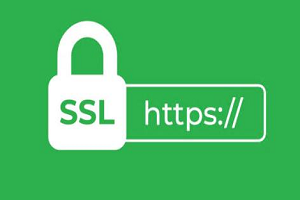 SSL证书是什么 SSL证书有什么作用