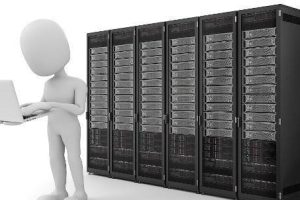 服务器面板推荐