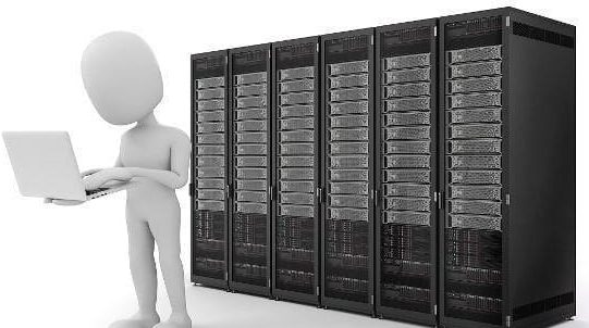 服务器面板推荐