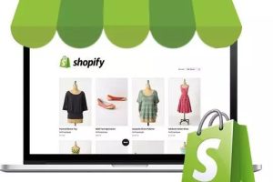 Shopify开店要求