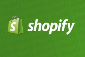 Shopify广告投放技巧
