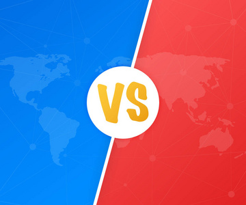 美国VPS和荷兰VPS的区别对比