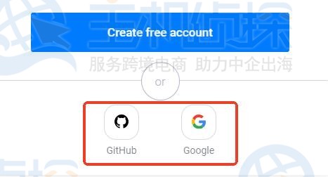 Vultr VPS云服务器购买教程