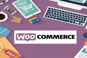 便宜WooCommerce主机推荐