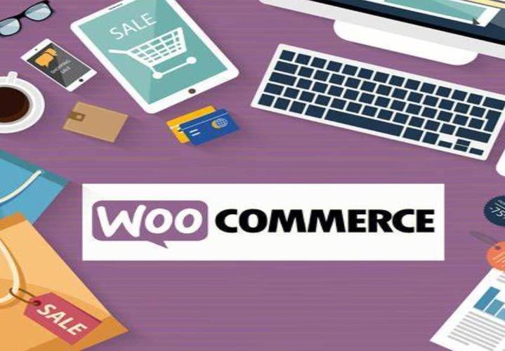 便宜WooCommerce主机推荐