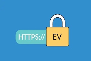 EV SSL证书一般多少钱