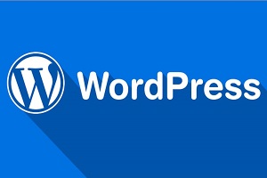 WordPress如何添加备案信息