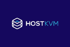 HostKvm