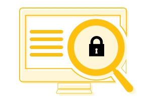 SSL证书中能看出哪些信息内容