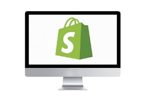 Shopify入驻条件费用