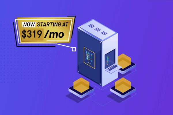 SharkTech优惠促销