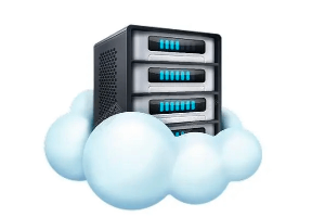 云虚拟主机有哪些