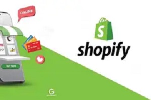 Shopify独立站收款方式