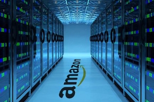 亚马逊免费一年服务器限制流量吗