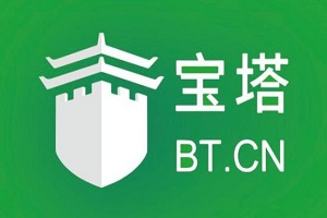 宝塔面板安装WordPress教程