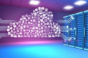 美国云服务器应用场景及价格分析