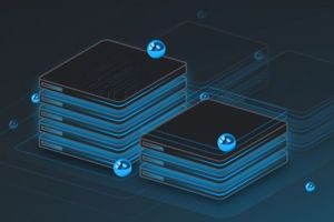 国外裸机云服务器