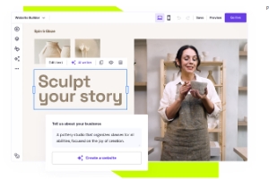 Hostinger建站助手使用教程