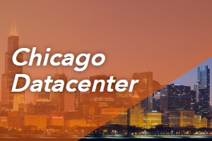 ColoCrossing美国VPS新增芝加哥机房