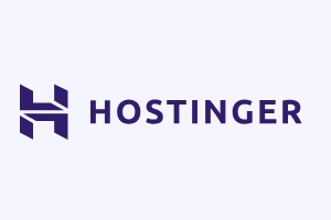 Hostinger怎么样
