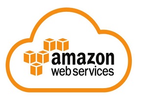 亚马逊VPS添加防火墙规则设置