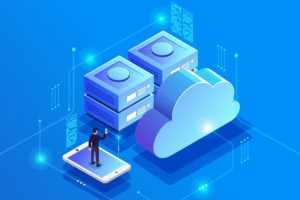 海外云服务器费用