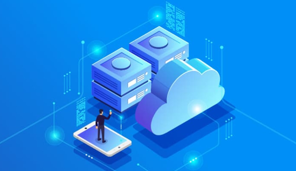 海外云服务器费用