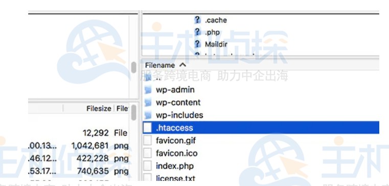 增加文件上传大小限制