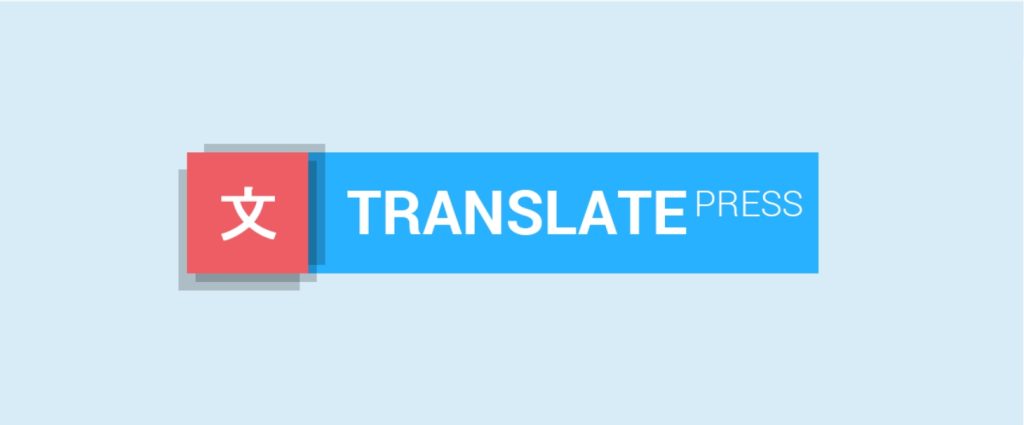 Translatepress图片