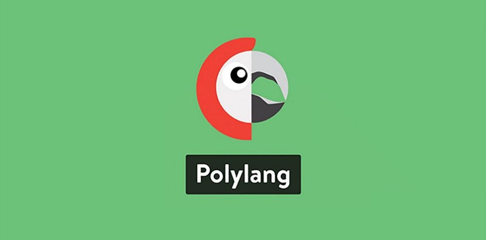 Polylang