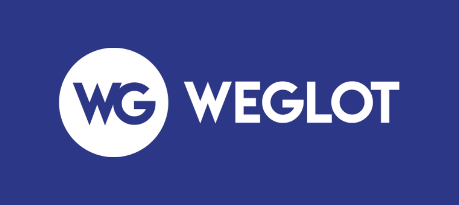 WEGLOT