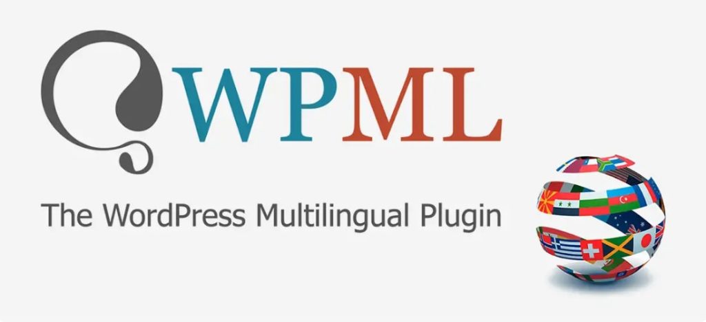 WPML
