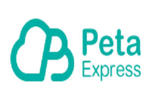 PetaExpress是什么