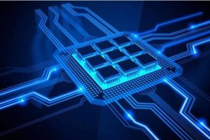 idc服务器和云主机