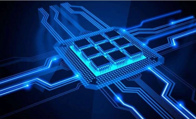 idc服务器和云主机