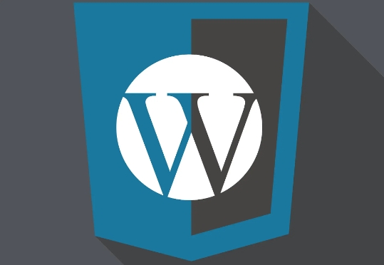 WordPress
