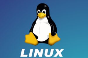 Linux图片