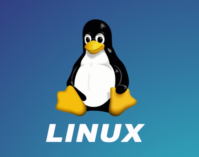 Linux图片