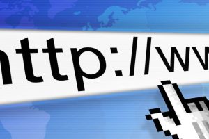 news域名和co域名