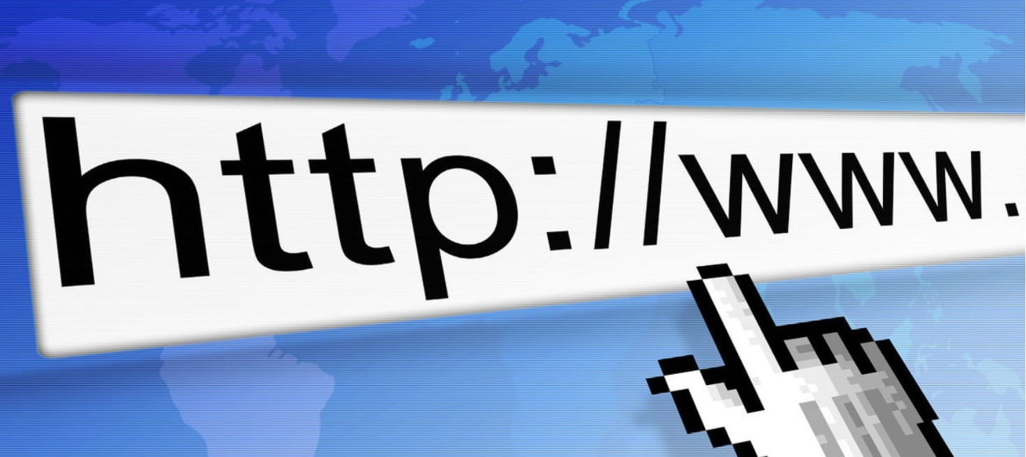 news域名和co域名