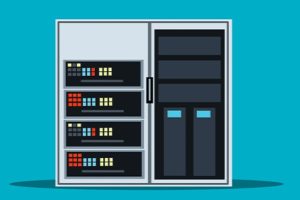 美国大带宽服务器租用多少钱