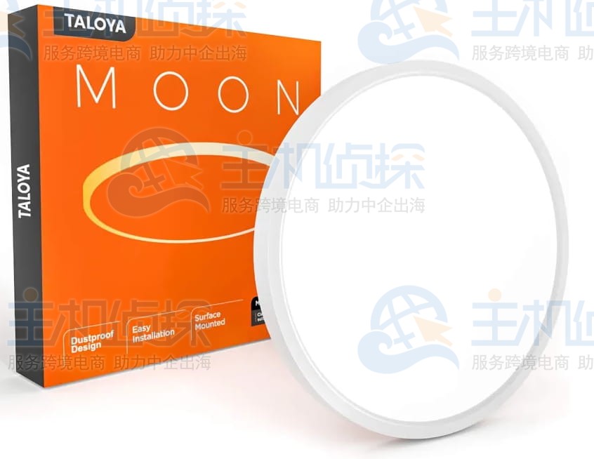 词库搭建前的准备工作